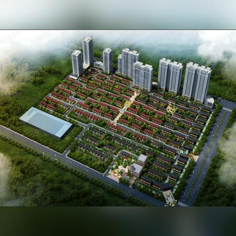 哈尔滨爱建新房相关长尾关键词有哪些