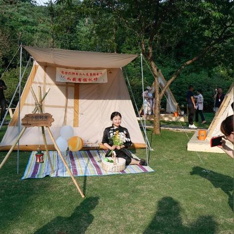 【厦门今日气温】2025年5月3日厦门气温是多少