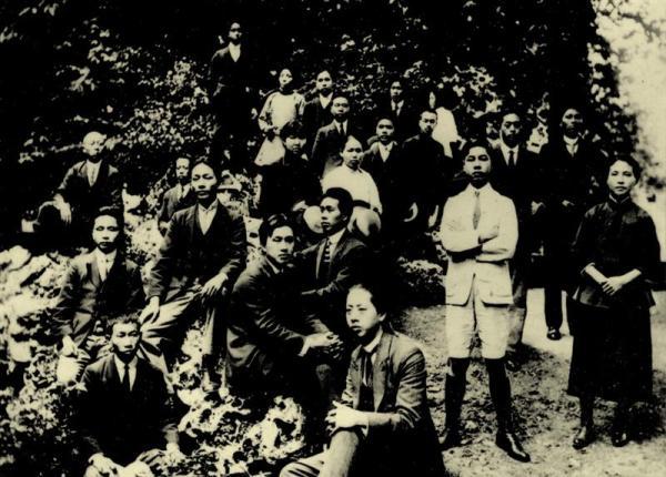 上海一本大学有哪些学校(一本传媒大学有哪些学校)