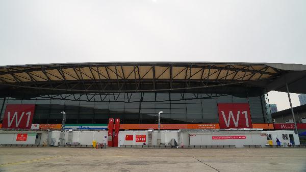 【广州本轮16万感染者有4例危重症
 /广州本轮16万感染者有4例危重症患者】