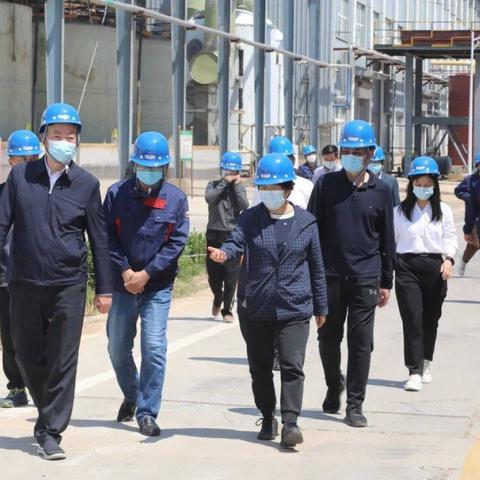 济南市合作医疗哪里