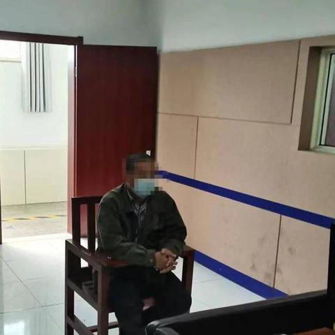 无锡市拘留一天在哪里