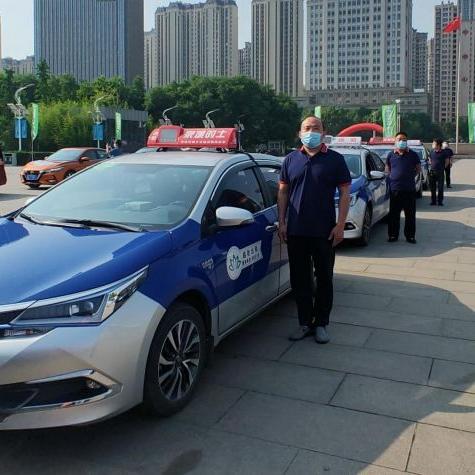 济南汽车装脚垫相关长尾关键词有哪些