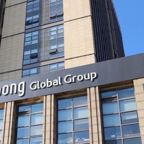 跨境专利适用哪个国家