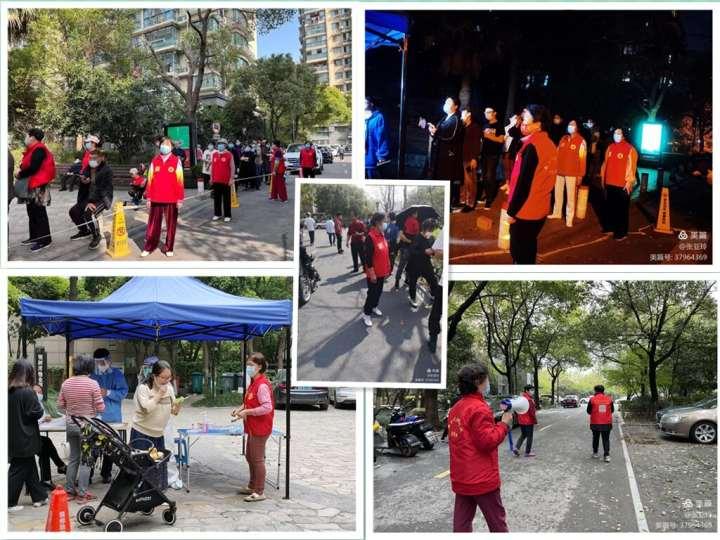 杭州本轮疫情存在扩散风险
(杭州本轮疫情存在扩散风险吗)-图1 杭州本轮疫情存在扩散风险
(杭州本轮疫情存在扩散风险吗)-图1