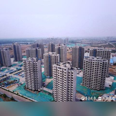 崔寨什么时候成济南市