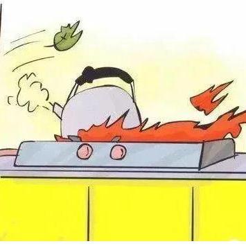 哈尔滨未来三十天天气相关长尾关键词有哪些