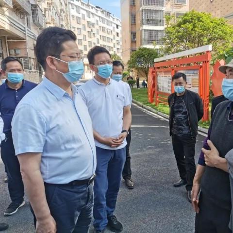 桃江到长沙要多久相关长尾关键词有哪些