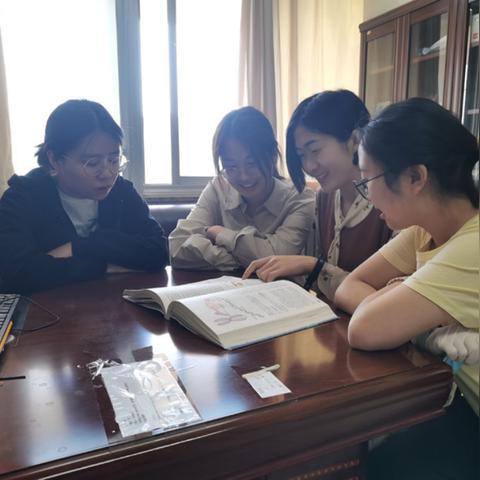 潍坊市考研培训哪里靠谱