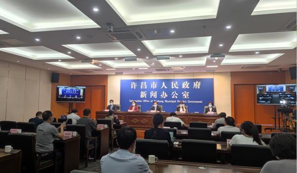 重庆新增1例本土无症状
 /重庆新增1例本土无症状感染者