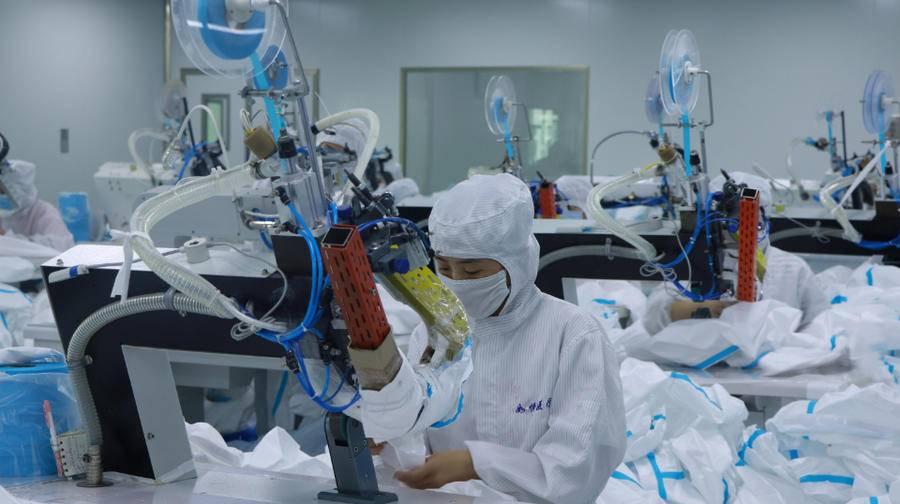 沈阳五爱市场疫情
 ,沈阳五爱市场疫情最新消息