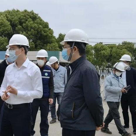 无锡市监管信息网的长尾关键词有哪些