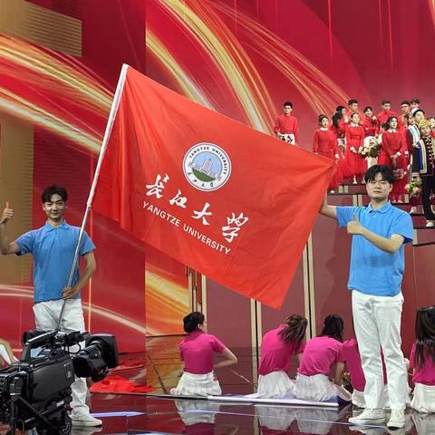 沈阳航空航天大学交通运输专业相关长尾关键词有哪些