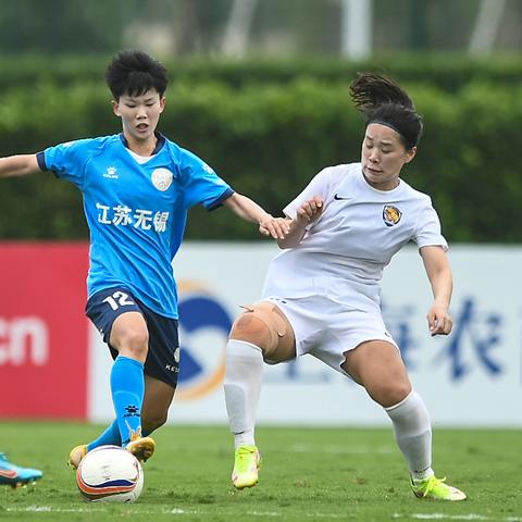 无锡市的交通银行在哪里