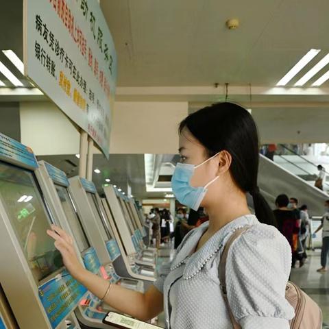 长沙市陪诊工作怎么样