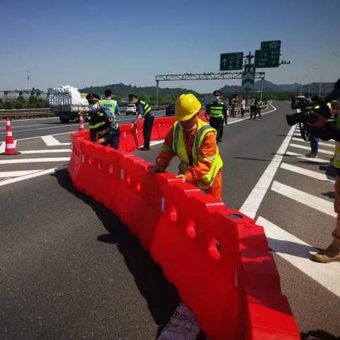 杭州市在哪个方向