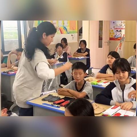 上海离浙江绍兴有多远？