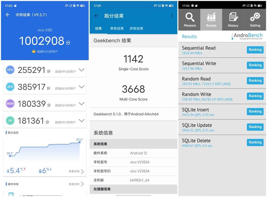 ARM怎么装原神（22原神最配置要求）