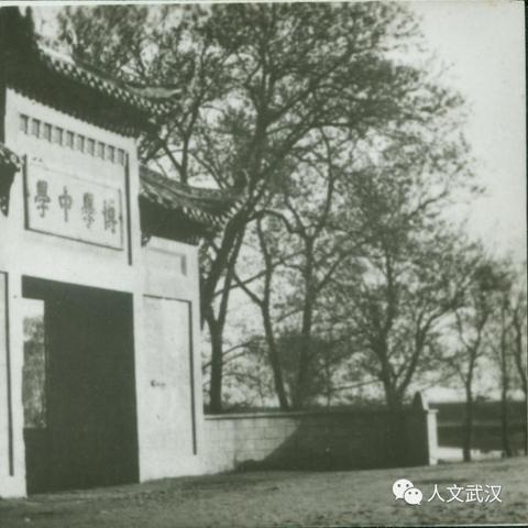 感恩教堂电影免费观看的长尾关键词有哪些