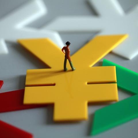 贵阳到兰州多远的相关长尾关键词有哪些