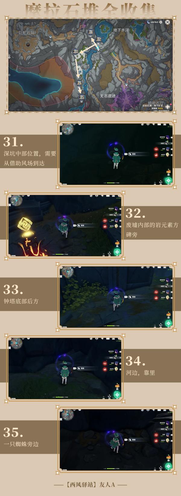 原神电脑怎么看摩拉（为什么原神联机摩拉都给了自己）