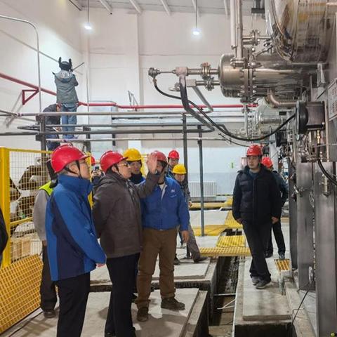 石家庄市特种部队的长尾关键词有哪些