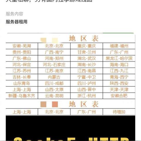 南通国际学校招生相关长尾关键词有哪些