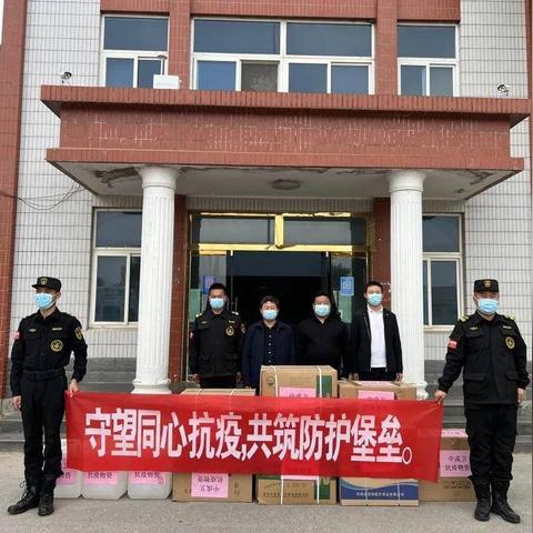 新市区和济南市哪个大