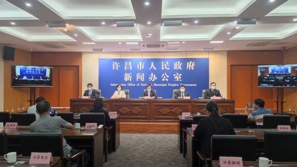 31省新增确诊22例 其中本土12例
 ,31省新增确诊22例其中本土12例