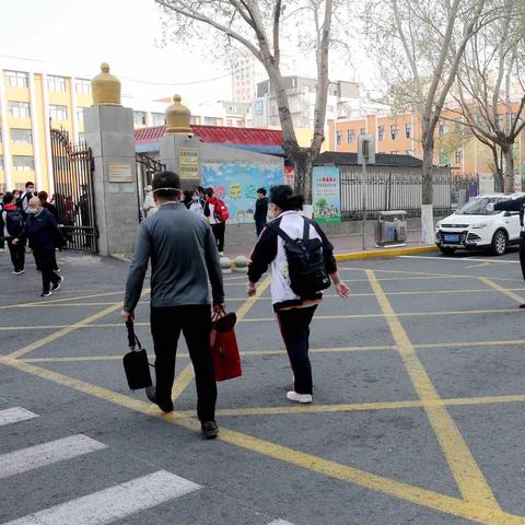 哈尔滨有多少高中学校？