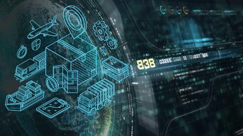 开源嵌入式系统