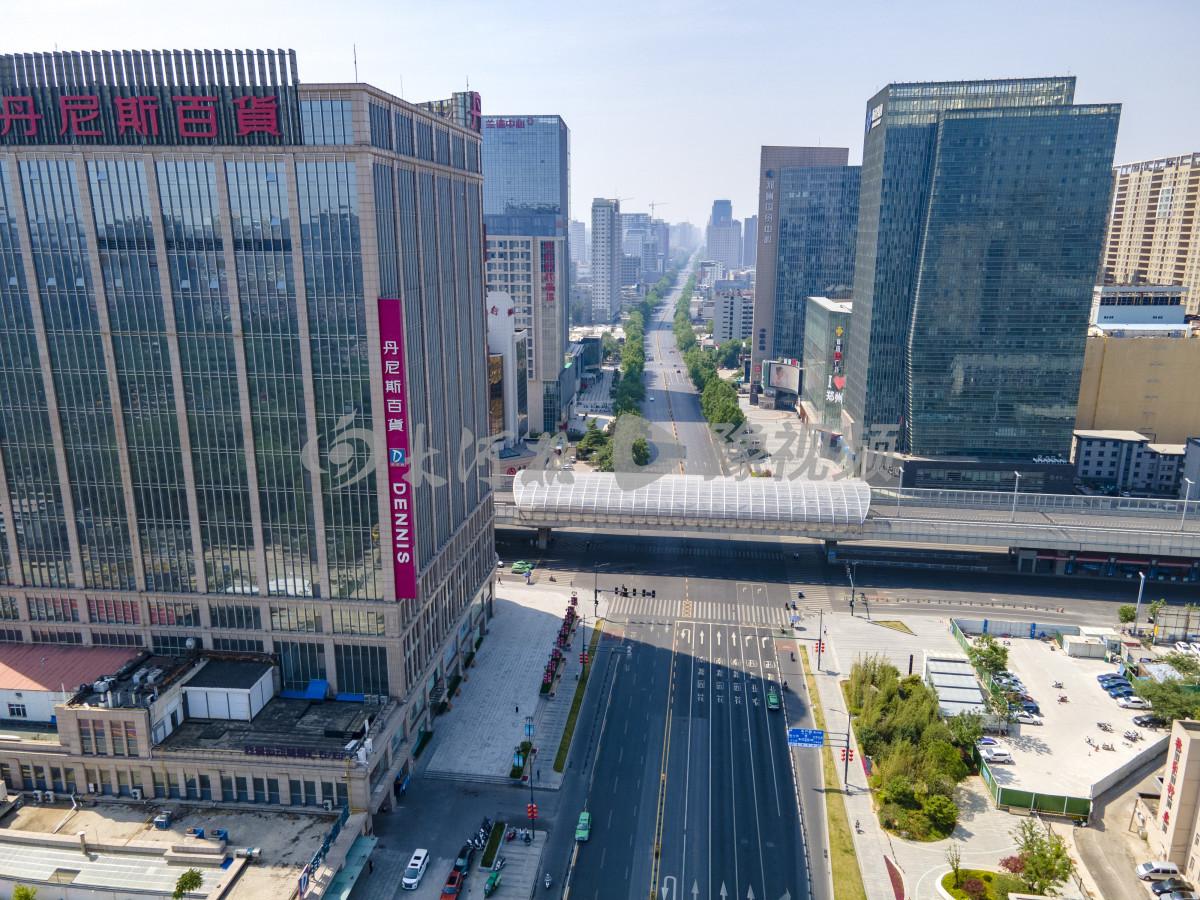 【郑州大学疫情最新消息
 /郑州大学疫情现在什么情况】