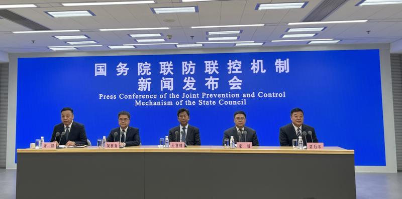 辽宁新增1例本土无症状感染者
 /辽宁新增1例本土无症状感染者多少例