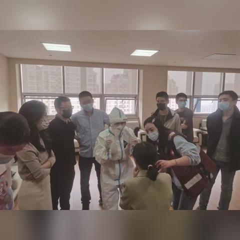 温州市怎么查询网约车驾驶员证