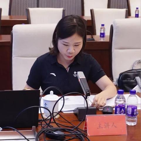 关于上海明德相关关键词有哪些