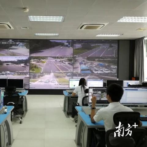 东莞市哪里可以拆装gps定位系统