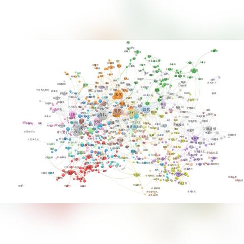 河南大学历史系研究生怎么样啊？好不好考啊？