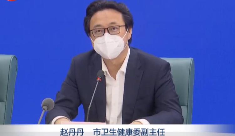 31省份新增7例确诊
 （31省份新增确诊78例）