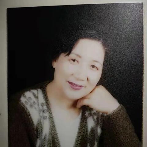 南通麻花团购电话相关长尾关键词有哪些