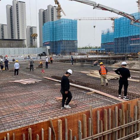 南通市档案放在哪里