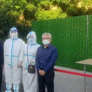 济南民政局上班时间表2021？