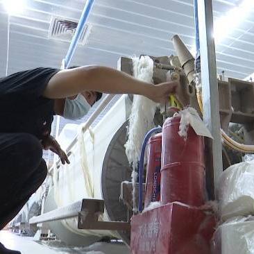 潍坊市房子区天气的长尾关键词有什么