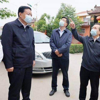 菏泽市鄄城最新疫情的长尾关键词有哪些