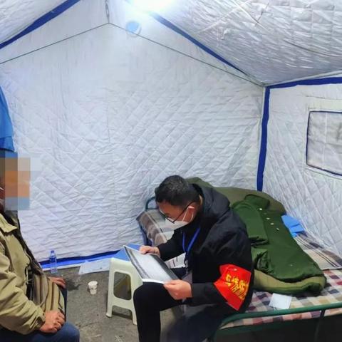 兰州高考防疫通告的相关长尾关键词有哪些