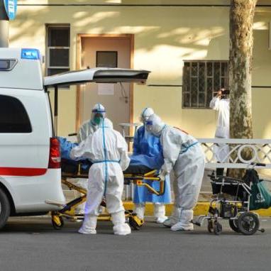 【天津公卫招聘】长尾关键词有什么