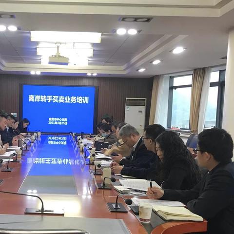 跨境电商财务如何结算
