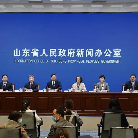 济南市中考13日考什么