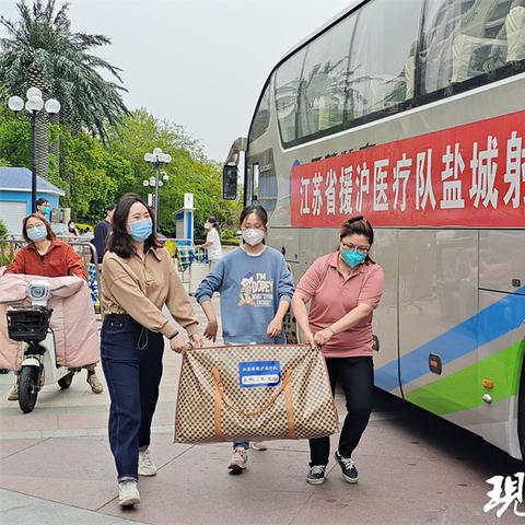 南通核酸检测价钱相关长尾关键词有哪些