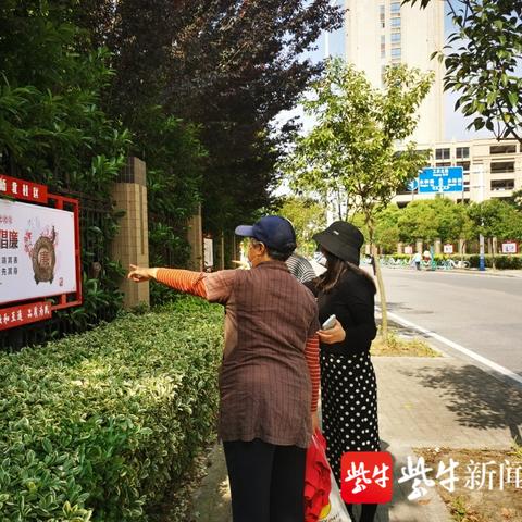 南通市米线哪里卖的多啊