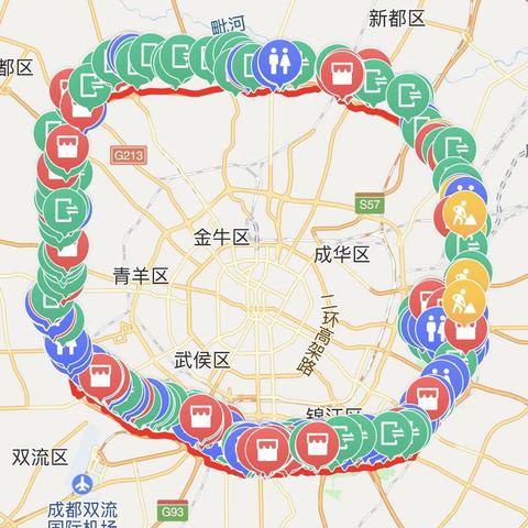 成都市自行车批发在哪里